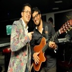 Hatim ammor sur yala.fm